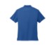 Port Authority® City Stretch Poly/Spandex Flat Knit Men's Polo