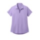 Port Authority® City Stretch Poly/Spandex Ladies' Polo