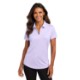 Port Authority® City Stretch Poly/Spandex Ladies' Polo