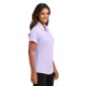 Port Authority® City Stretch Poly/Spandex Ladies' Polo