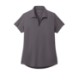 Port Authority® City Stretch Poly/Spandex Ladies' Polo