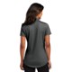 Port Authority® City Stretch Poly/Spandex Ladies' Polo