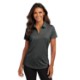 Port Authority® City Stretch Poly/Spandex Ladies' Polo