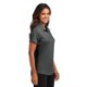 Port Authority® City Stretch Poly/Spandex Ladies' Polo