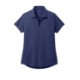 Port Authority® City Stretch Poly/Spandex Ladies' Polo