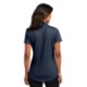 Port Authority® City Stretch Poly/Spandex Ladies' Polo