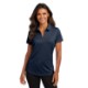 Port Authority® City Stretch Poly/Spandex Ladies' Polo