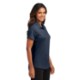 Port Authority® City Stretch Poly/Spandex Ladies' Polo