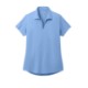 Port Authority® City Stretch Poly/Spandex Ladies' Polo