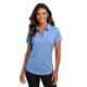 Port Authority® City Stretch Poly/Spandex Ladies' Polo