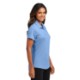 Port Authority® City Stretch Poly/Spandex Ladies' Polo