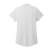 Port Authority® City Stretch Poly/Spandex Ladies' Polo