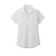 Port Authority® City Stretch Poly/Spandex Ladies' Polo