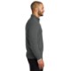 Port Authority® Easy Care Tri-Blend 1/4-Zip Men's Sweater