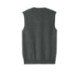 Port Authority® Easy Care Tri-Blend Men's Sweater Vest