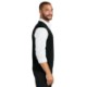 Port Authority® Easy Care Tri-Blend Men's Sweater Vest