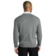 Port Authority® Easy Care Tri-Blend V-Neck Men's Sweater