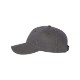 Sportsman™ Unstructured Peach-Washed Cotton Cap