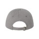 Sportsman™ Unstructured Peach-Washed Cotton Cap