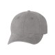 Sportsman™ Unstructured Peach-Washed Cotton Cap