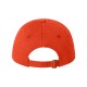 Sportsman™ Unstructured Peach-Washed Cotton Cap