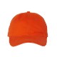 Sportsman™ Unstructured Peach-Washed Cotton Cap