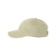 Sportsman™ Unstructured Peach-Washed Cotton Cap