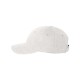 Sportsman™ Unstructured Peach-Washed Cotton Cap