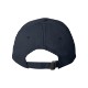Sportsman™ Structured Peach-Washed Cotton Cap