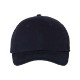 Sportsman™ Structured Peach-Washed Cotton Cap