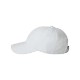 Sportsman™ Structured Peach-Washed Cotton Cap