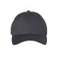 Sportsman™ Cotton Twill Structured Cap
