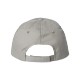 Sportsman™ Cotton Twill Structured Cap