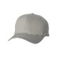 Sportsman™ Cotton Twill Structured Cap