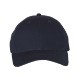 Sportsman™ Cotton Twill Structured Cap