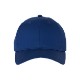 Sportsman™ Cotton Twill Structured Cap