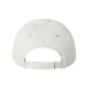 Sportsman™ Cotton Twill Structured Cap