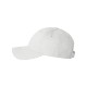 Sportsman™ Cotton Twill Structured Cap