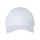 Sportsman™ Cotton Twill Structured Cap
