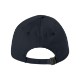 Sportsman™ Heavy Brush Twill Unstructured Cap