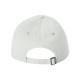 Sportsman™ Heavy Brush Twill Unstructured Cap