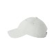 Sportsman™ Heavy Brush Twill Unstructured Cap