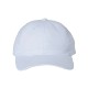 Sportsman™ Heavy Brush Twill Unstructured Cap