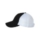 Sportsman™ Spacer Cotton/Poly Mesh-Back Cap