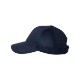 Sportsman™ Spacer Cotton/Poly Mesh-Back Cap
