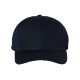 Sportsman™ Spacer Cotton/Poly Mesh-Back Cap