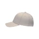 Sportsman™ Lo-Pro Solid Back Chino Twill Traditional Trucker Cap