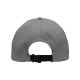 Sportsman™ Five Panel Polyester Ripstop Classic Fit Cap