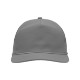 Sportsman™ Five Panel Polyester Ripstop Classic Fit Cap