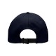 Sportsman™ Five Panel Polyester Ripstop Classic Fit Cap